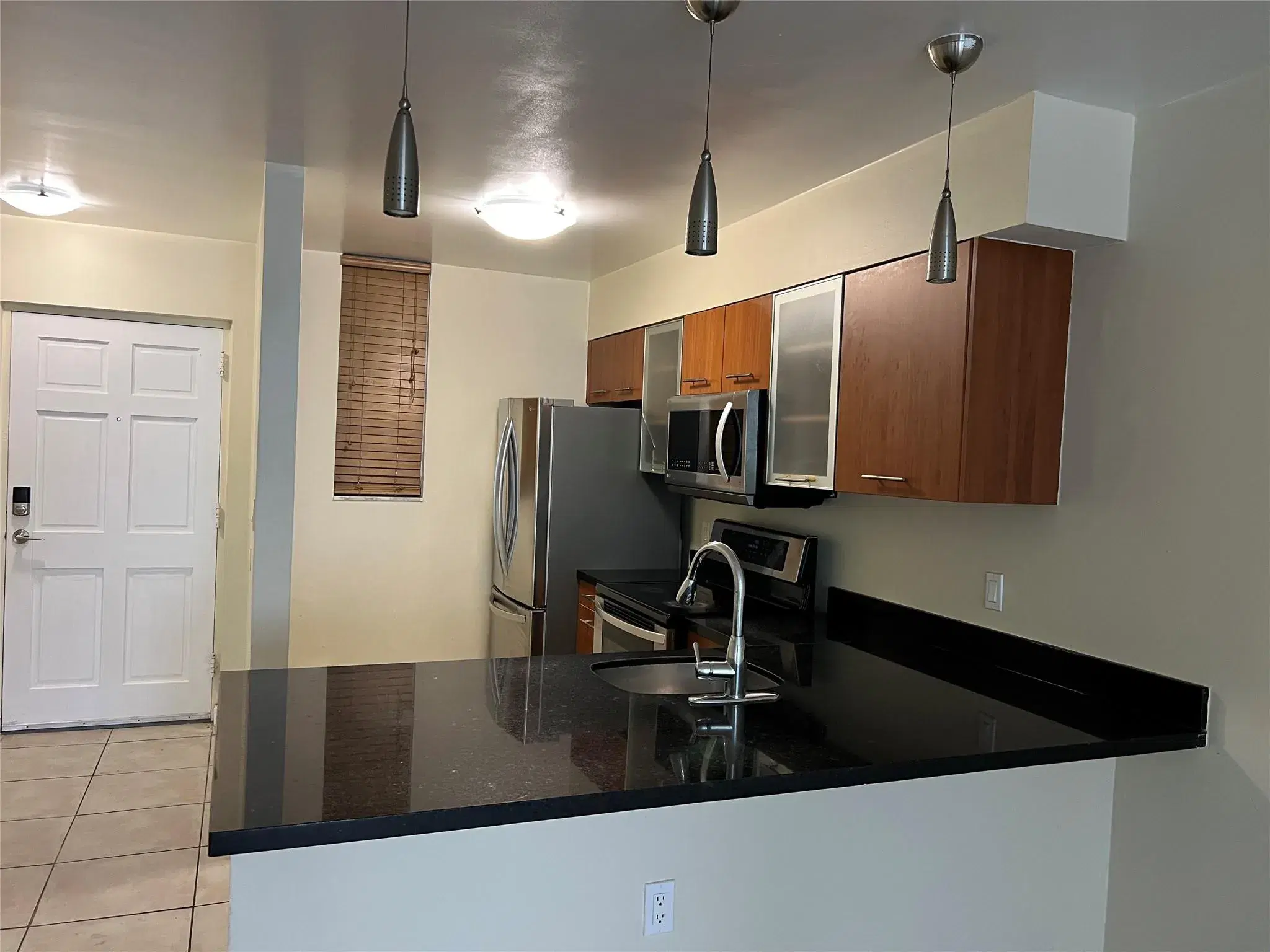 Picture of 777 NE 62Nd St 211C, Miami, FL 33138