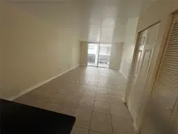 Picture of 777 NE 62Nd St 211C, Miami, FL 33138