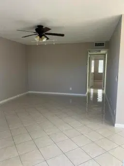 Picture of 410 Brighton J, Boca Raton, FL 33434