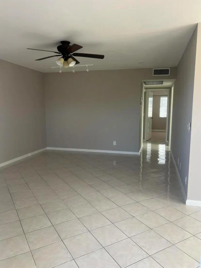 Picture of 410 Brighton J, Boca Raton FL 33434