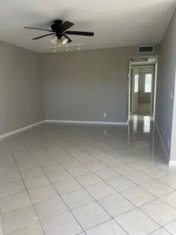 Picture of 410 Brighton J, Boca Raton, FL 33434