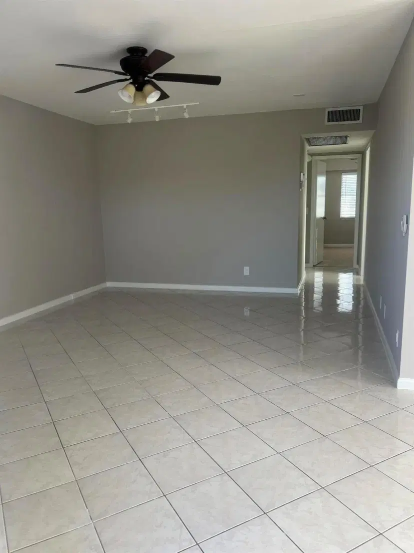 Picture of 410 Brighton J, Boca Raton FL 33434