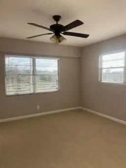 Picture of 410 Brighton J, Boca Raton, FL 33434