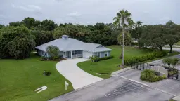 Picture of 2409 Winding Creek Lane, Fort Pierce, FL 34981