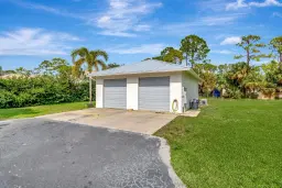 Picture of 8941 Yearling Drive, Lake Worth, FL 33467