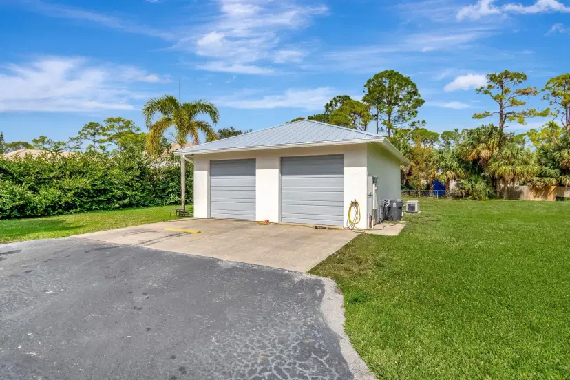 Picture of 8941 Yearling Drive, Lake Worth FL 33467