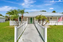 Picture of 8941 Yearling Drive, Lake Worth, FL 33467