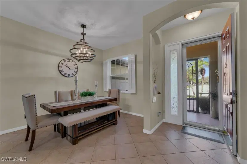 Picture of 12890 Timber Ridge Dr, Fort Myers FL 33913