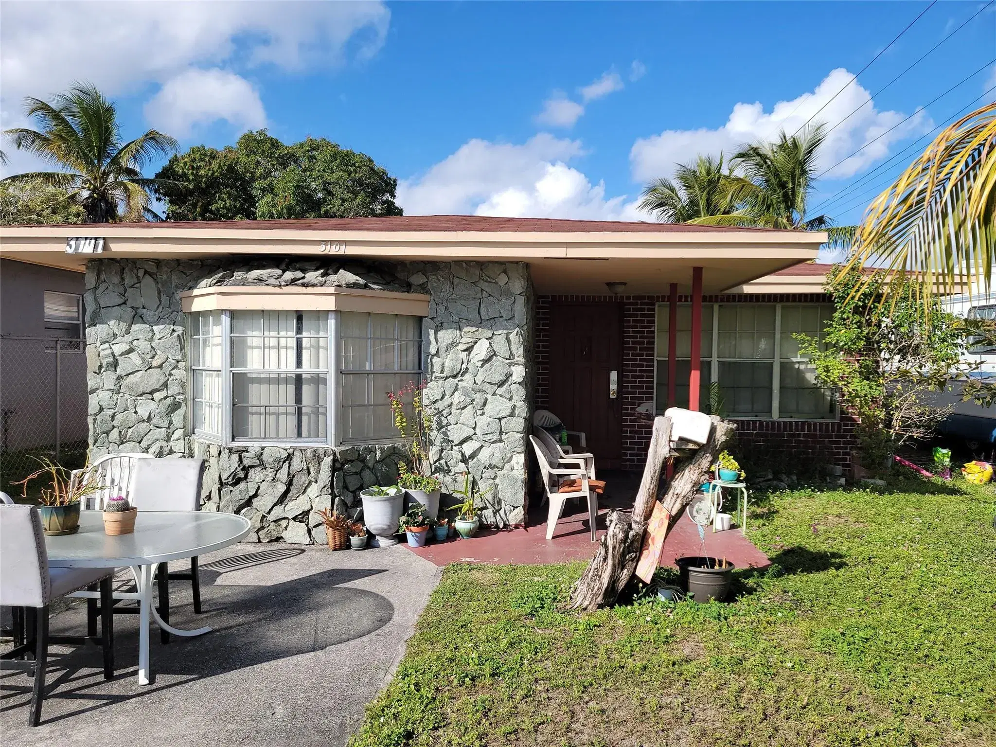 Picture of 3101 SW 12Th Pl, Fort Lauderdale, FL 33312