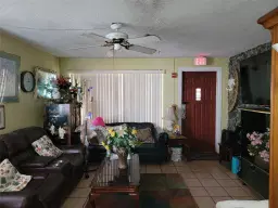 Picture of 3101 SW 12Th Pl, Fort Lauderdale, FL 33312