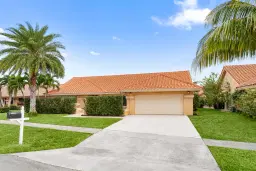 Picture of 9588 El Clair Ranch Road, Boynton Beach, FL 33437