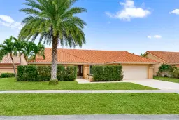 Picture of 9588 El Clair Ranch Road, Boynton Beach, FL 33437