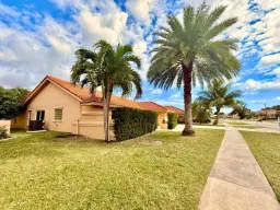 Picture of 9588 El Clair Ranch Road, Boynton Beach, FL 33437