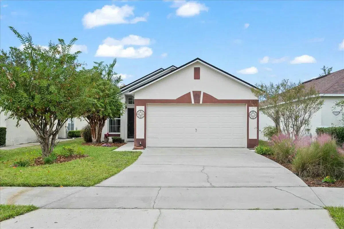 Picture of 3390 Talisman Drive, Middleburg, FL 32068