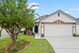 Picture of 3390 Talisman Drive, Middleburg, FL 32068