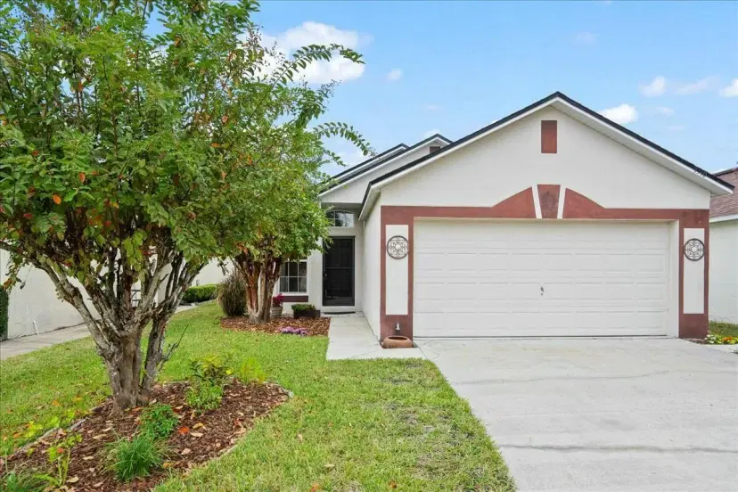 Picture of 3390 Talisman Drive, Middleburg, FL 32068