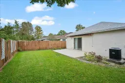 Picture of 3390 Talisman Drive, Middleburg, FL 32068