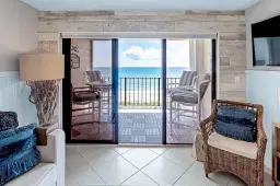 Picture of 9490 S Ocean Dr 415, Jensen Beach, FL 34957