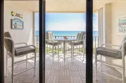 Picture of 9490 S Ocean Dr 415, Jensen Beach, FL 34957