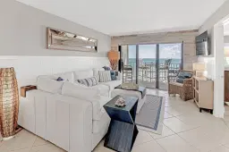 Picture of 9490 S Ocean Dr 415, Jensen Beach, FL 34957