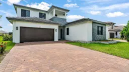 Picture of 4429 SW 178Th Ave, Miramar, FL 33029