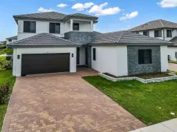 Picture of 4429 SW 178Th Ave, Miramar, FL 33029