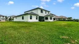 Picture of 4429 SW 178Th Ave, Miramar, FL 33029