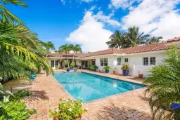 Picture of 200 Cascade Lane, Palm Beach Shores, FL 33404