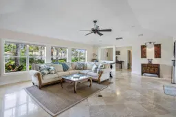 Picture of 200 Cascade Lane, Palm Beach Shores, FL 33404