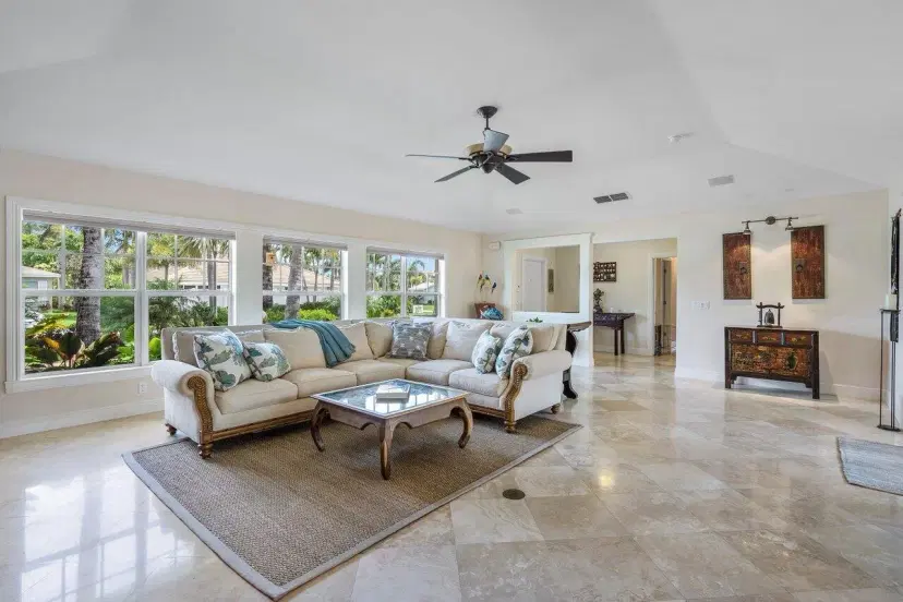 Picture of 200 Cascade Lane, Palm Beach Shores FL 33404