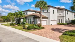 Picture of 21818 Canadensis Circle 202, Boca Raton, FL 33428