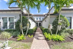 Picture of 21818 Canadensis Circle 202, Boca Raton, FL 33428