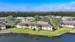 Picture of 11 Plantation Drive 201, Vero Beach, FL 32966