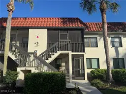 Picture of 4345 27Th Ct Sw 204, Naples, FL 34116