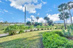 Picture of 4 Vista Gardens Trail 107, Vero Beach, FL 32962