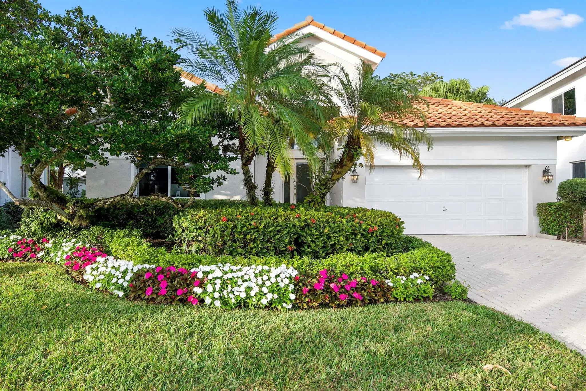 Picture of 4190 NW 55Th Place, Boca Raton, FL 33496