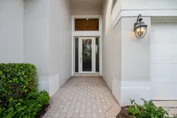 Picture of 4190 NW 55Th Place, Boca Raton, FL 33496