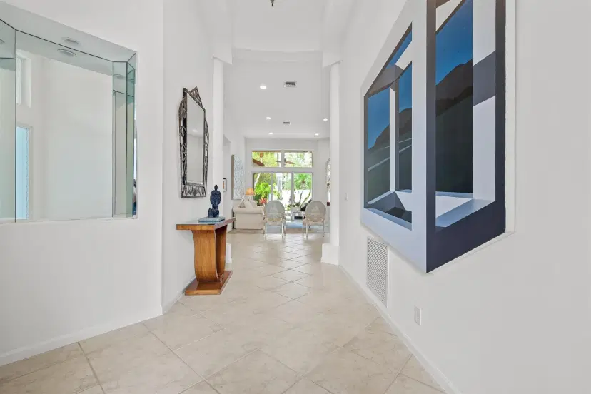 Picture of 4190 NW 55Th Place, Boca Raton FL 33496