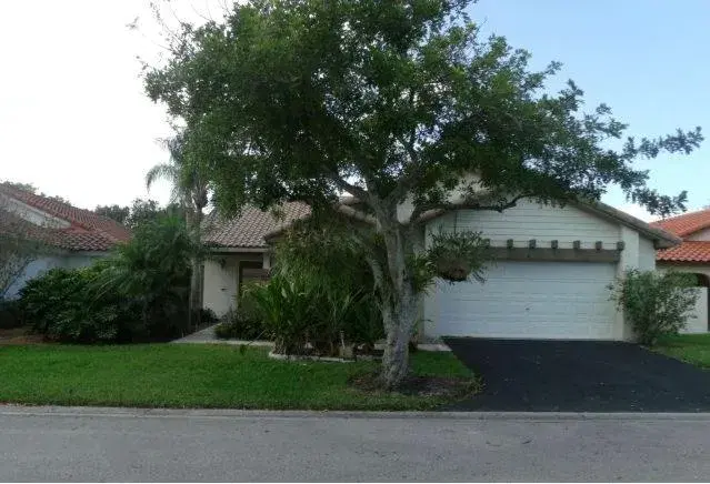 Picture of 2159 Baton Rouge, Weston, FL 33326