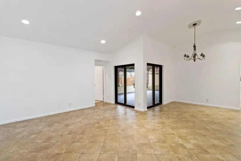 Picture of 2159 Baton Rouge, Weston FL 33326