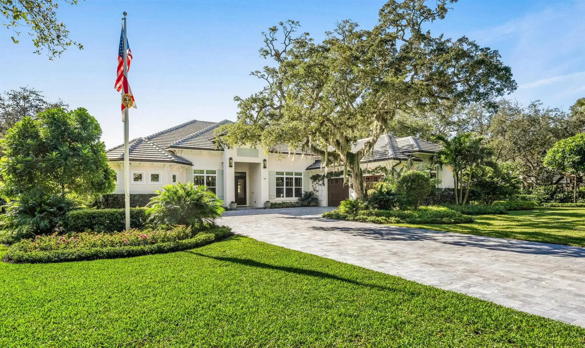 Picture of 1335 Little Harbour Lane, Vero Beach, FL 32963