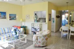 Picture of 31 Sheffield B, West Palm Beach, FL 33417