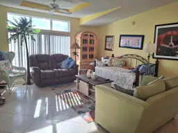 Picture of 3221 Scarlet Tanager Court, Port St Lucie, FL 34952