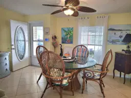 Picture of 3221 Scarlet Tanager Court, Port St Lucie, FL 34952