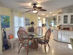 Picture of 3221 Scarlet Tanager Court, Port St Lucie, FL 34952