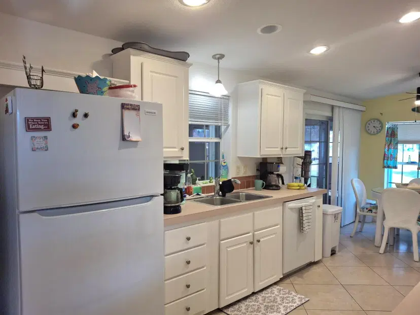 Picture of 3221 Scarlet Tanager Court, Port St Lucie FL 34952