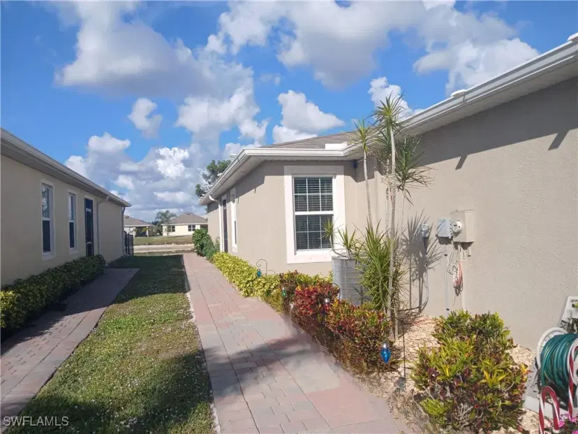 Picture of 19570 Galleon Point Dr, Lehigh Acres FL 33936