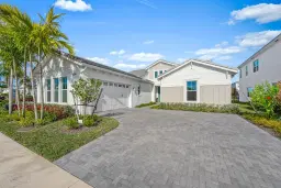 Picture of 5314 Liberty Lane, Loxahatchee, FL 33470