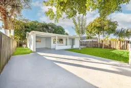 Picture of 122 SW 10Th Avenue, Delray Beach, FL 33444