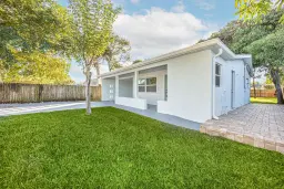 Picture of 122 SW 10Th Avenue, Delray Beach, FL 33444